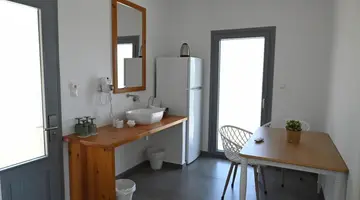 Agorastos Luxury Living