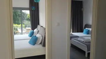 Agorastos Luxury Living