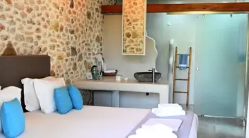 Agorastos Luxury Living