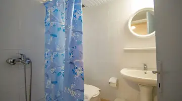 Agoulos Beach Hotel