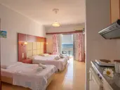 Agoulos Beach Hotel