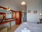 Agoulos Beach Hotel