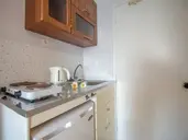 Agoulos Beach Hotel