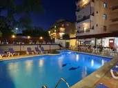 AGRABELLA HOTEL ADULTS ONLY 12+