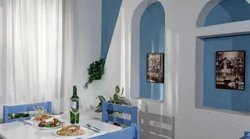 AGRABELLA HOTEL ADULTS ONLY 12+