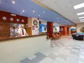 AGRABELLA HOTEL ADULTS ONLY 12+