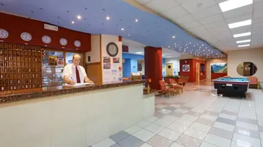 AGRABELLA HOTEL ADULTS ONLY 12+
