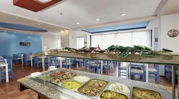 AGRABELLA HOTEL ADULTS ONLY 12+