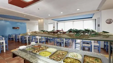 AGRABELLA HOTEL ADULTS ONLY 12+