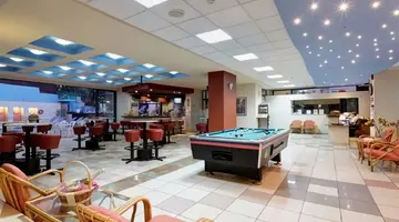 Agrabella Hotel (Adults Only 12+)