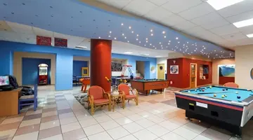 Agrabella Hotel (Adults Only 12+)