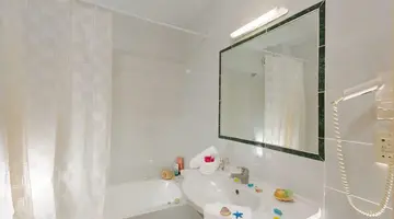 AGRABELLA HOTEL ADULTS ONLY 12+