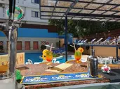 Agrabella Hotel (Adults Only 12+)