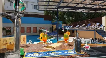 Agrabella Hotel (Adults Only 12+)