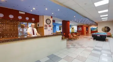 Agrabella Hotel (Adults Only 12+)