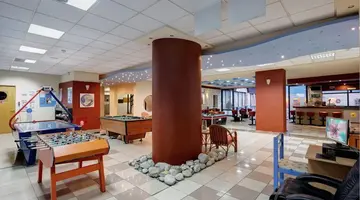 AGRABELLA HOTEL ADULTS ONLY 12+