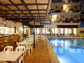 AGRABELLA HOTEL ADULTS ONLY 12+