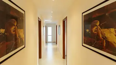 AGRABELLA HOTEL ADULTS ONLY 12+