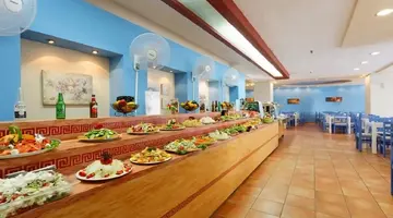 Agrabella Hotel (Adults Only 12+)