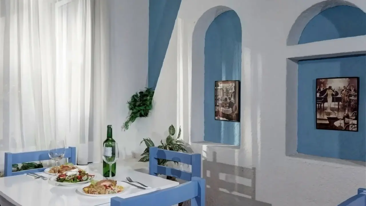 Agrabella Hotel (Adults Only 12+)