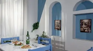 Agrabella Hotel (Adults Only 12+)