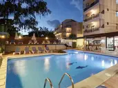 Agrabella Hotel (Adults Only 12+)