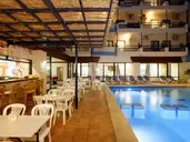 Agrabella Hotel (Adults Only 12+)