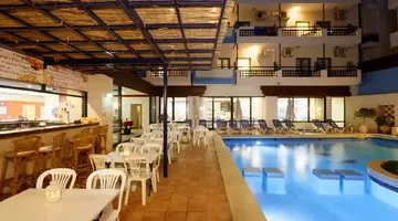 Agrabella Hotel (Adults Only 12+)