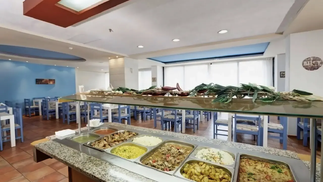 Agrabella Hotel (Adults Only 12+)