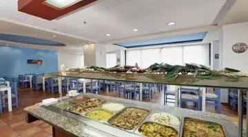 Agrabella Hotel (Adults Only 12+)