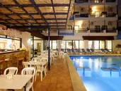 Agrabella Hotel