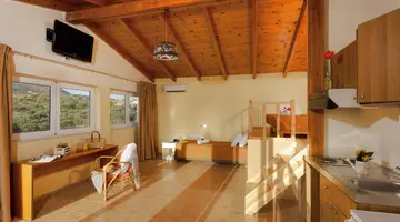 Agrabella Hotel