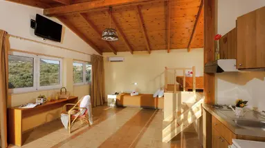 Agrabella Hotel