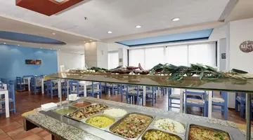 Agrabella Hotel