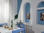Agrabella Hotel