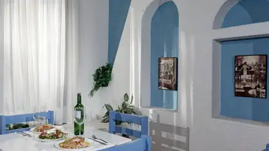 Agrabella Hotel