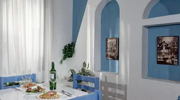 Agrabella Hotel