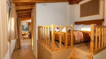 Agrabella Hotel