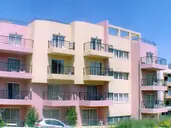 Agrabella Hotel