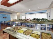Agrabella Hotel