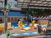 Agrabella Hotel