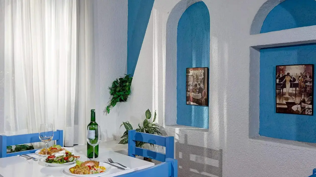 AGRABELLA HOTEL