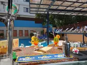 Agrabella Hotel