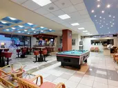 Agrabella Hotel