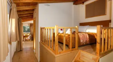 AGRABELLA HOTEL