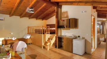 Agrabella Hotel