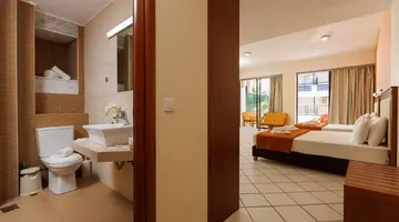 AGRABELLA