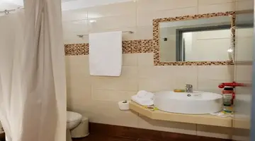 AGRABELLA
