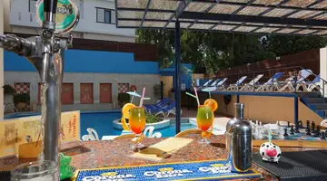 Agrabella
