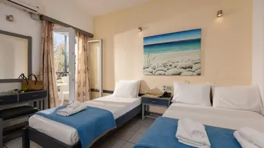 Agrabella